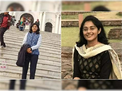 सुरभि (Surabhi) meaning in English .